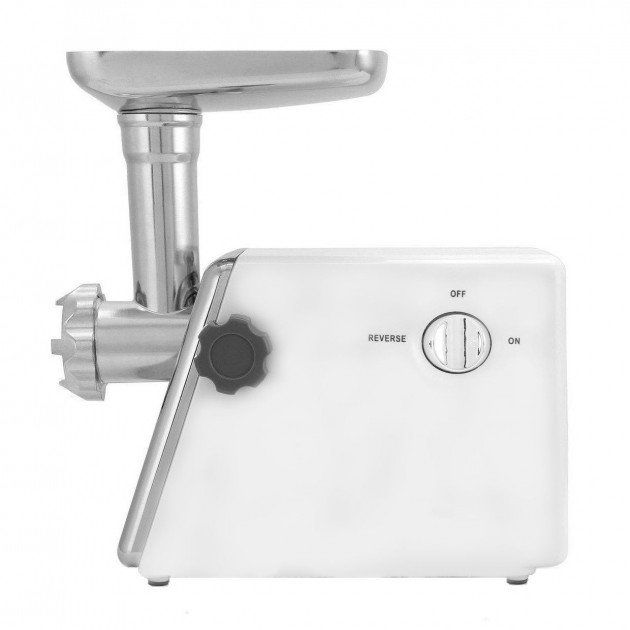 М'ясорубка Domotec MS-2018 (1600W) — 4