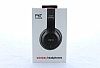 Навушники Mdr P47 з bluetooth — 2