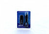 Bluethooth musik receiver — 2