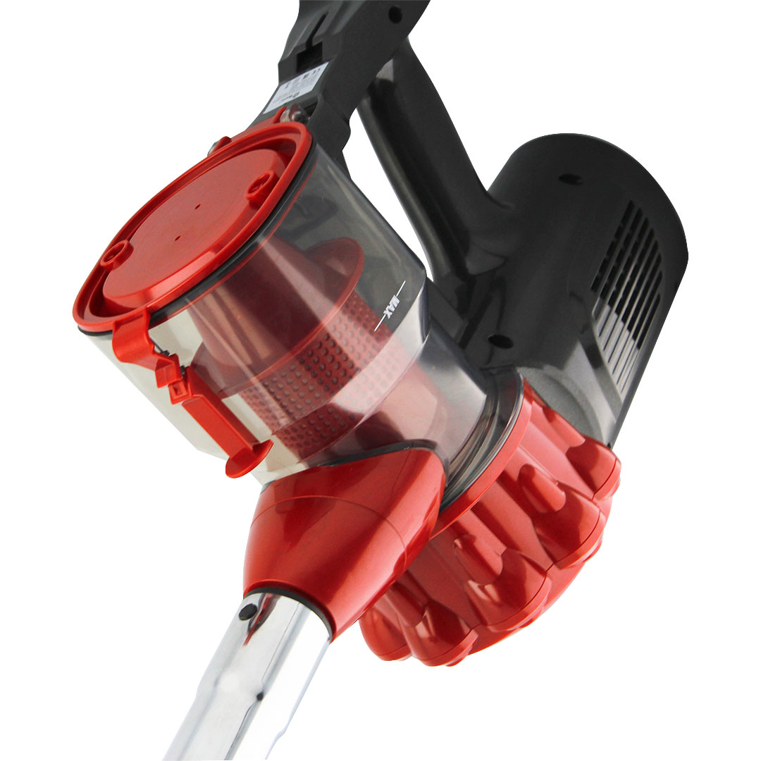 Пилосос MS 4401 220V/2500W — 2