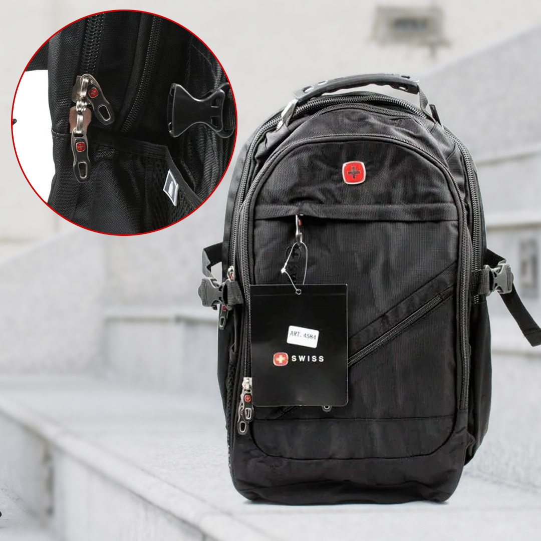 Рюкзак travel bag 8810