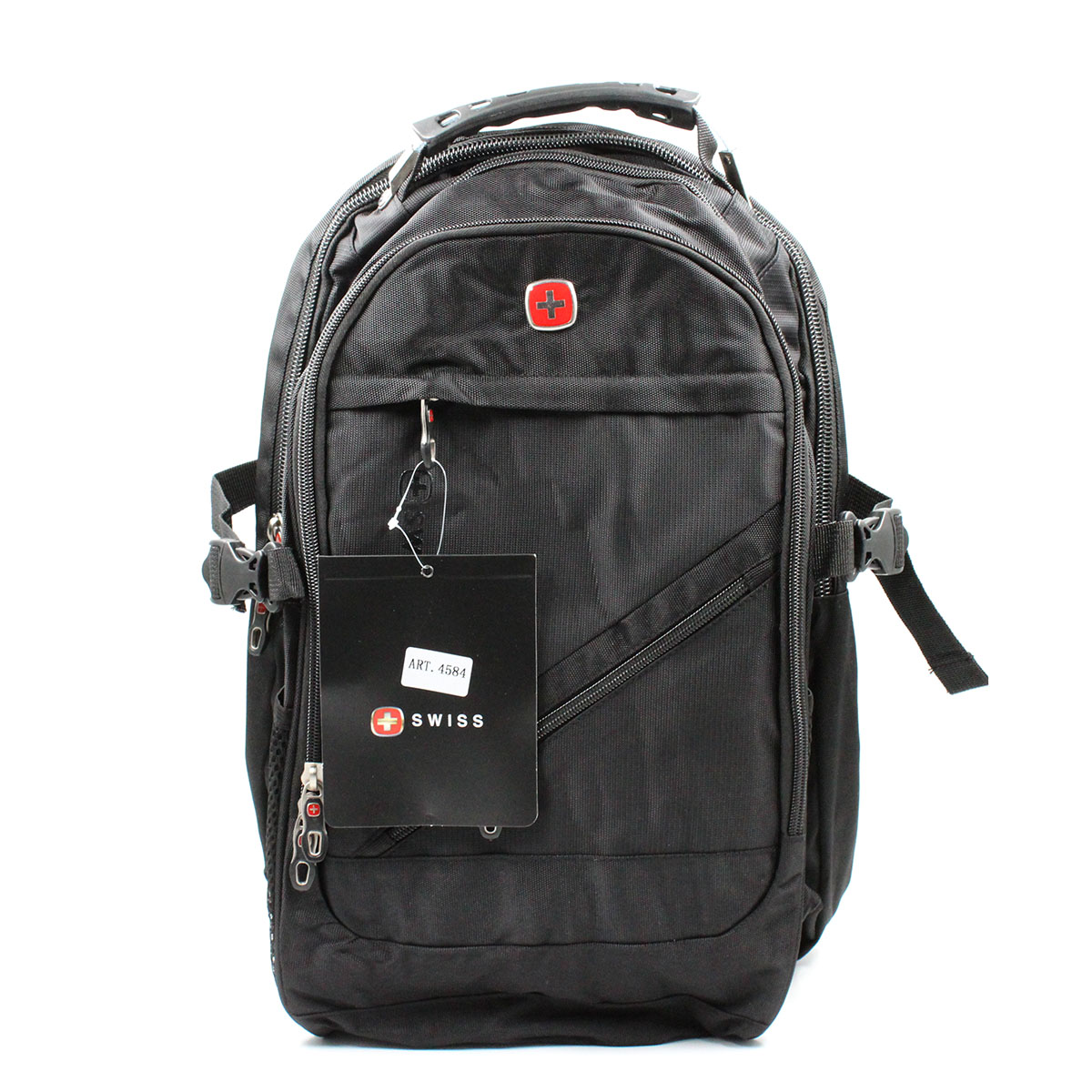Рюкзак travel bag 8810 — 3