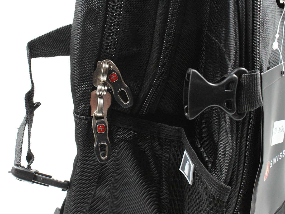Рюкзак travel bag 8810 — 4