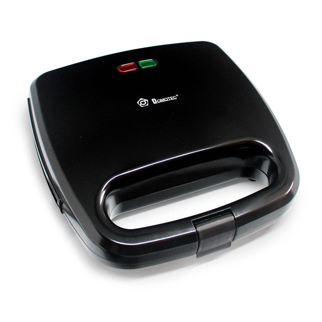 Сендвічниця Domotec MS 7777 — 2