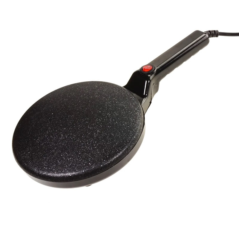Сковорода для млинців електрична CREPE MAKER — 2