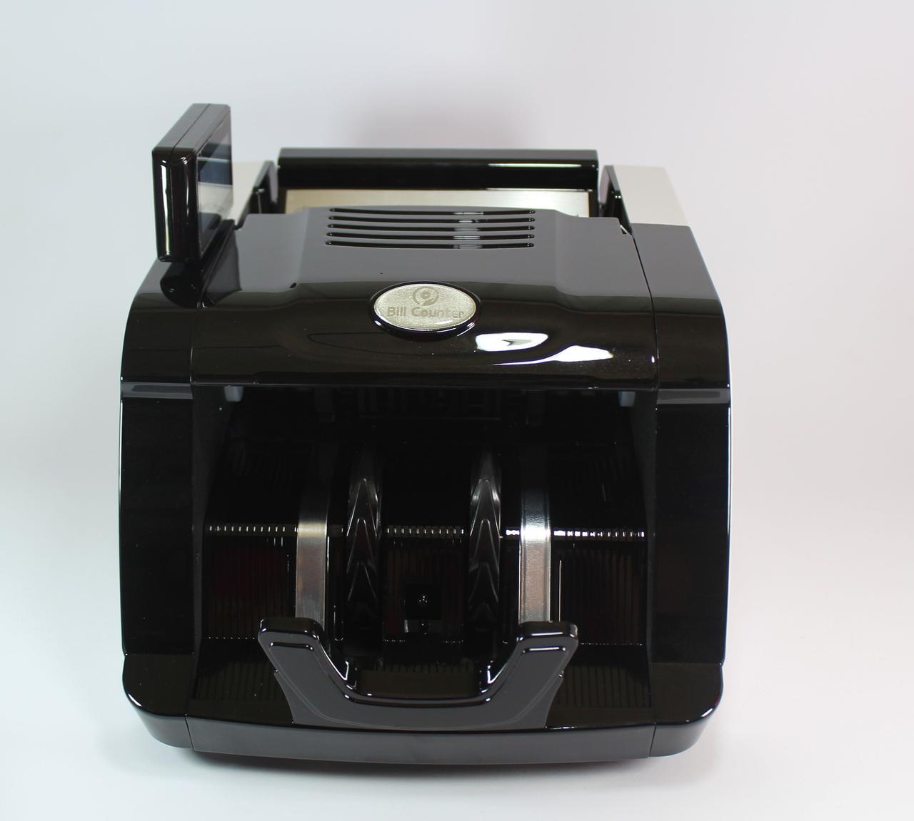 Рахункова машинка 6200 — 3