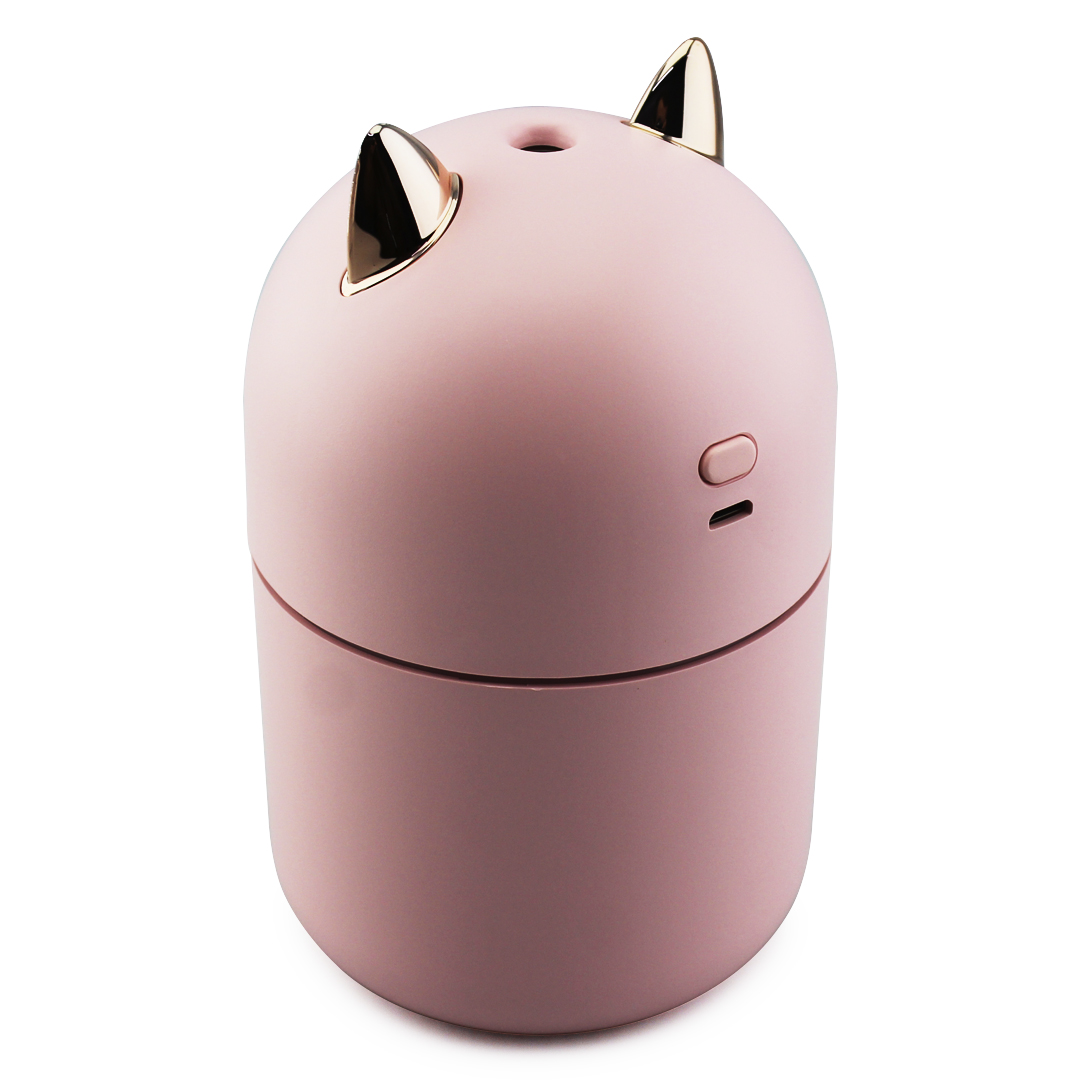 Зволожувач повітря humidifier H20 CAT — 4