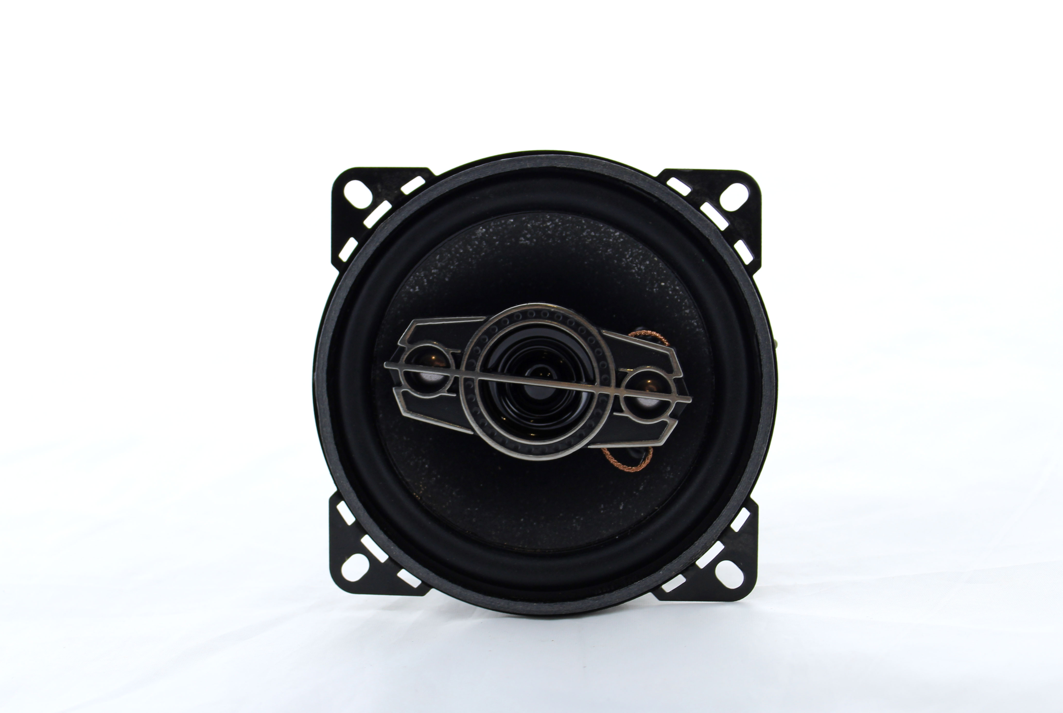 Автоколонки TS 1095 max 180w — 3