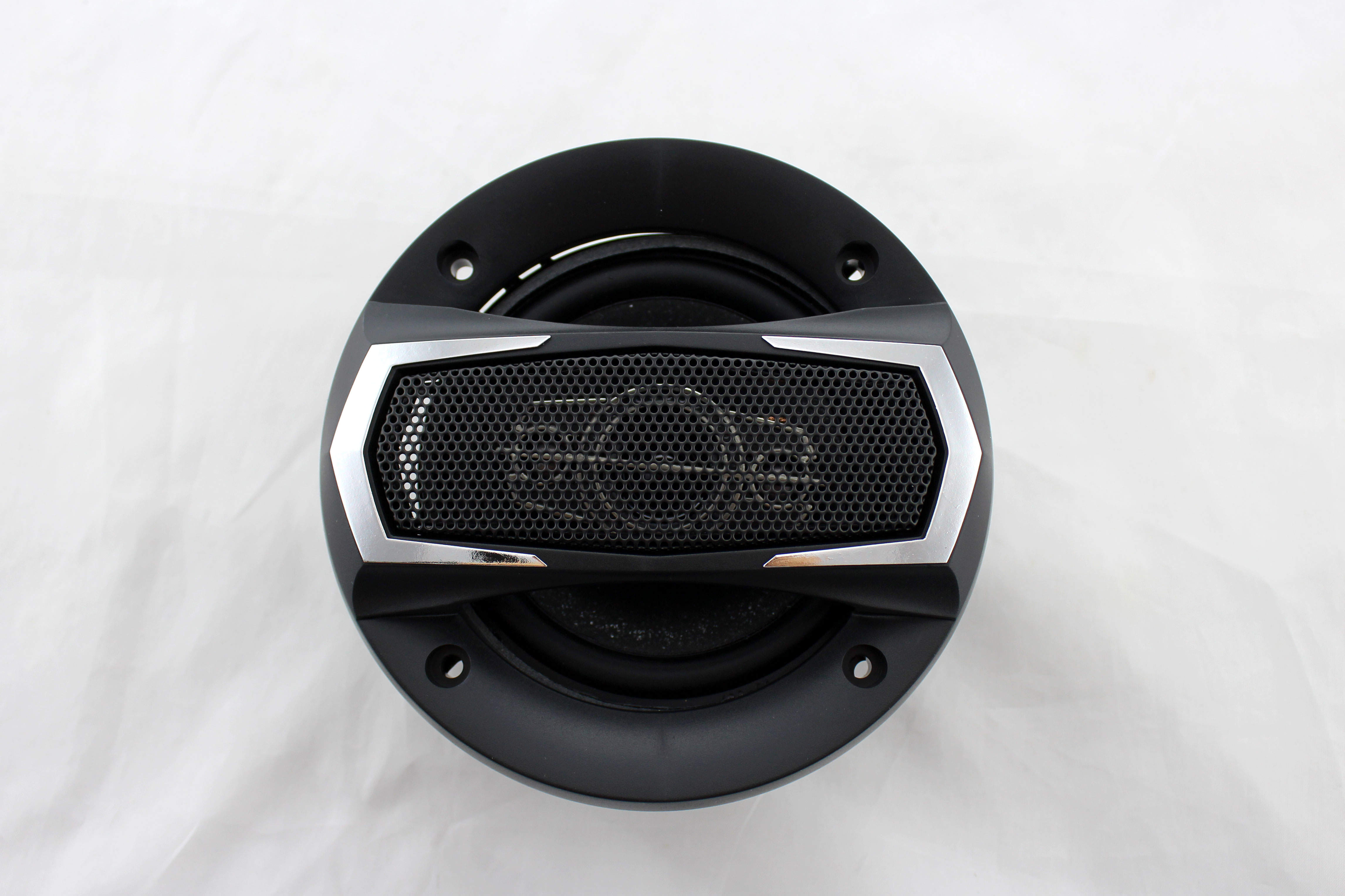 Автоколонки TS 1095 max 180w — 4