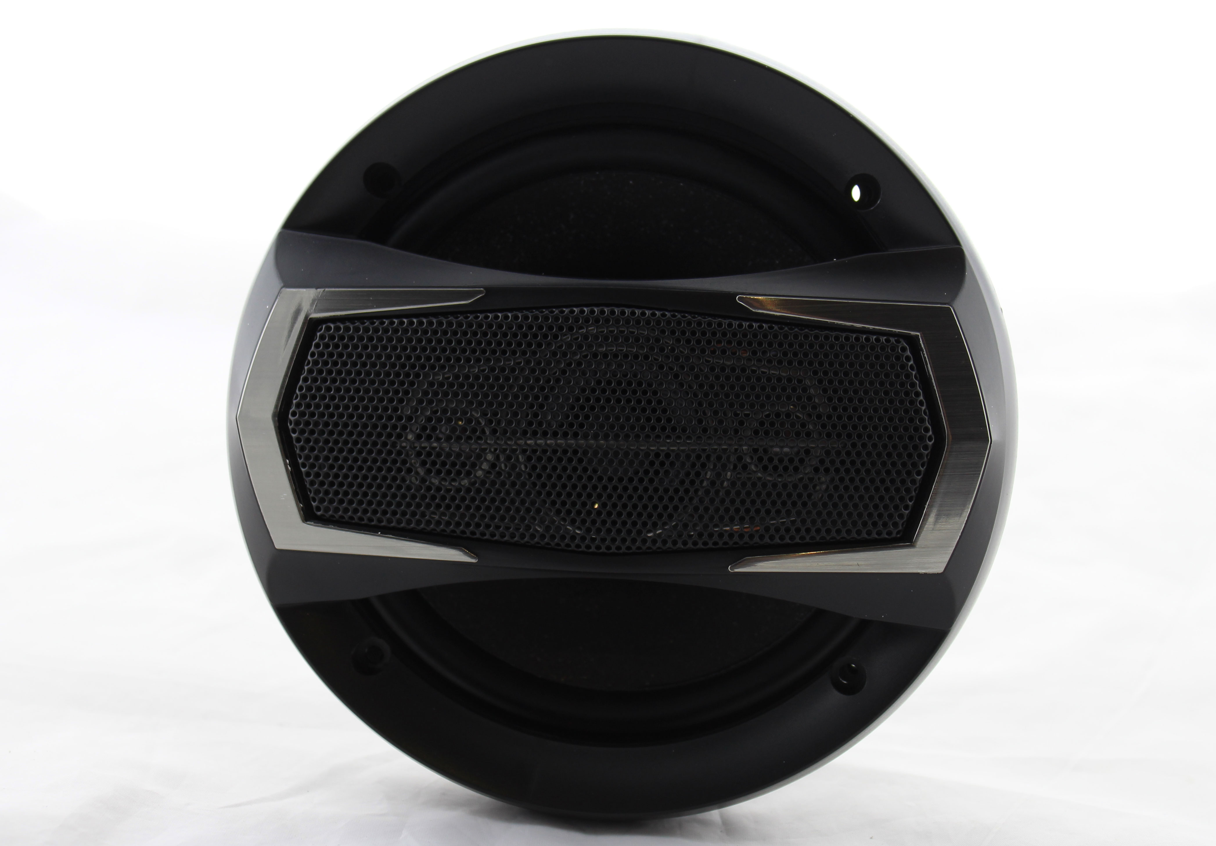 Автоколонки TS 1695 max 350w — 4