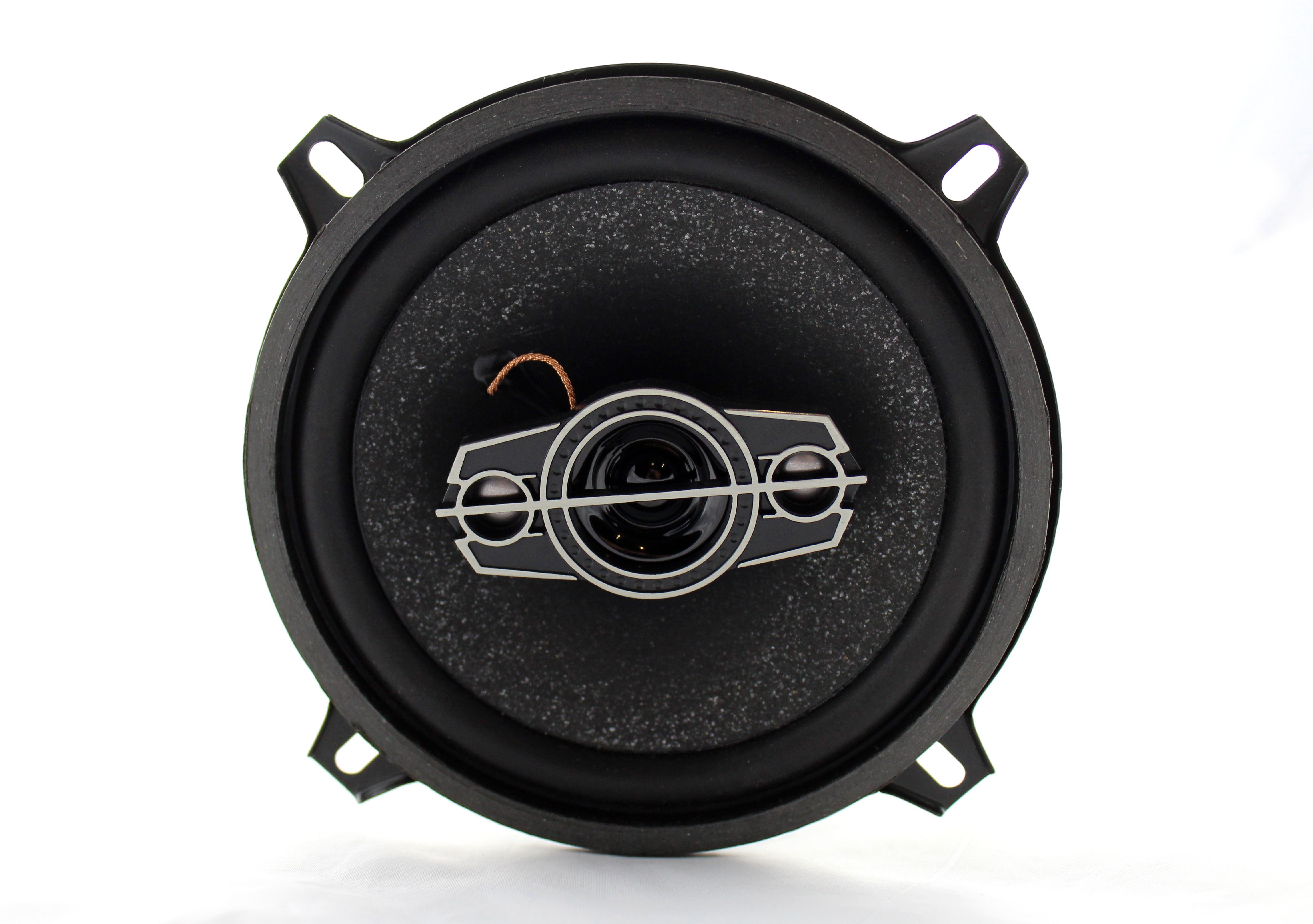 Автоколонки TS 1395 max 260w — 3