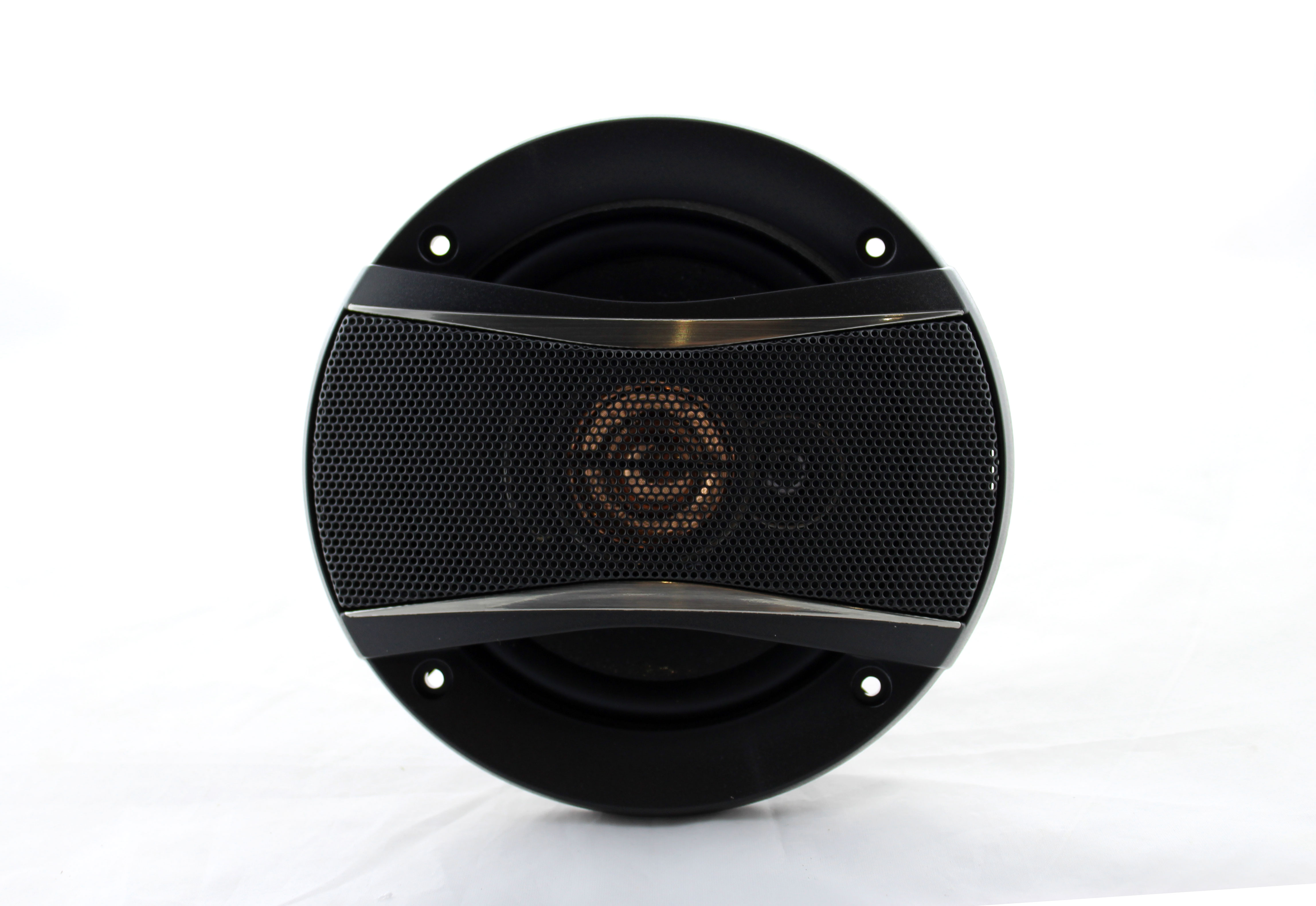 Автоколонки TS 1396 max 260w — 2