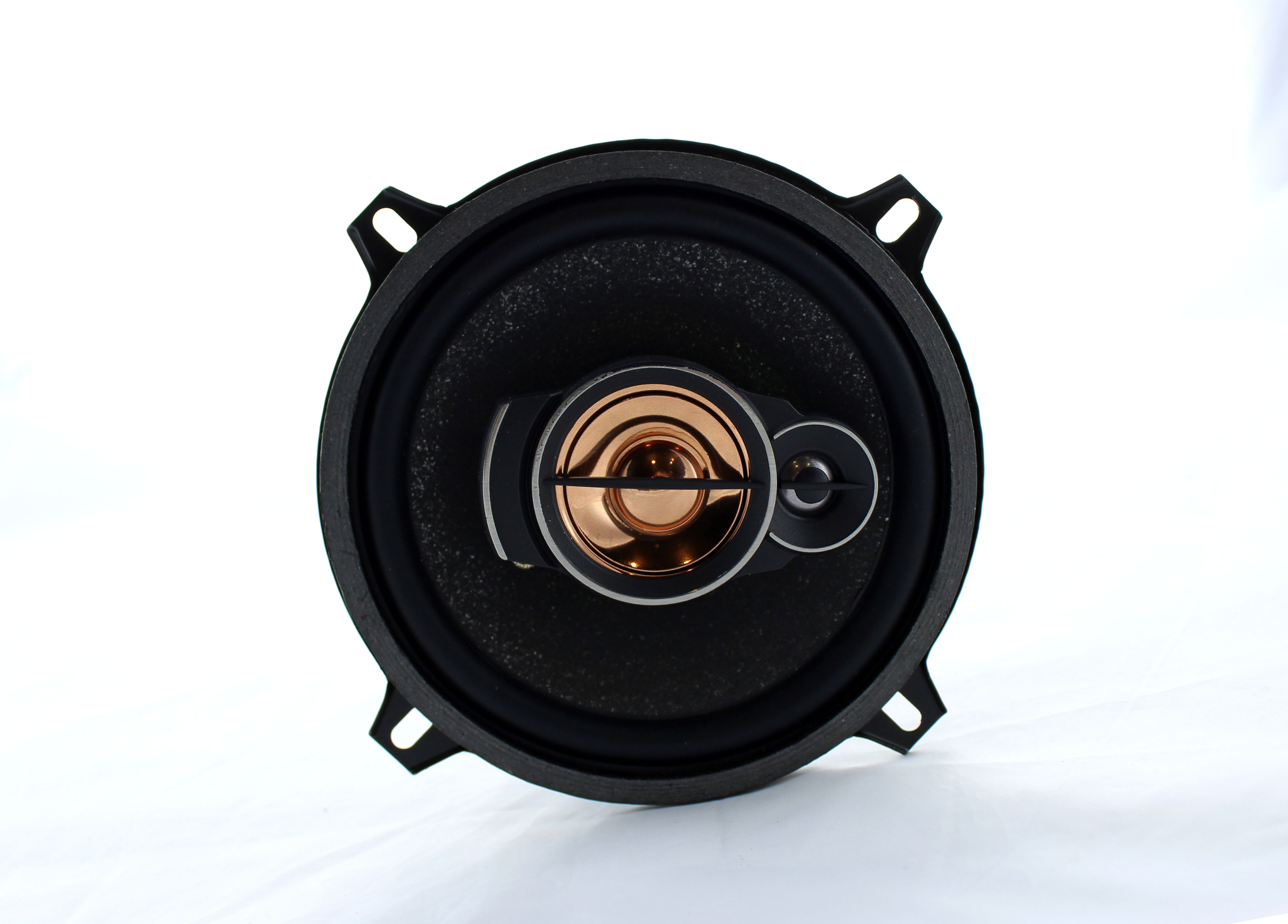 Автоколонки TS 1396 max 260w — 3
