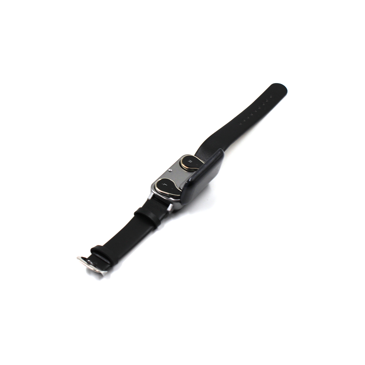 Годинник / Фітнес браслет Smart+ TWS BT T89 — 2