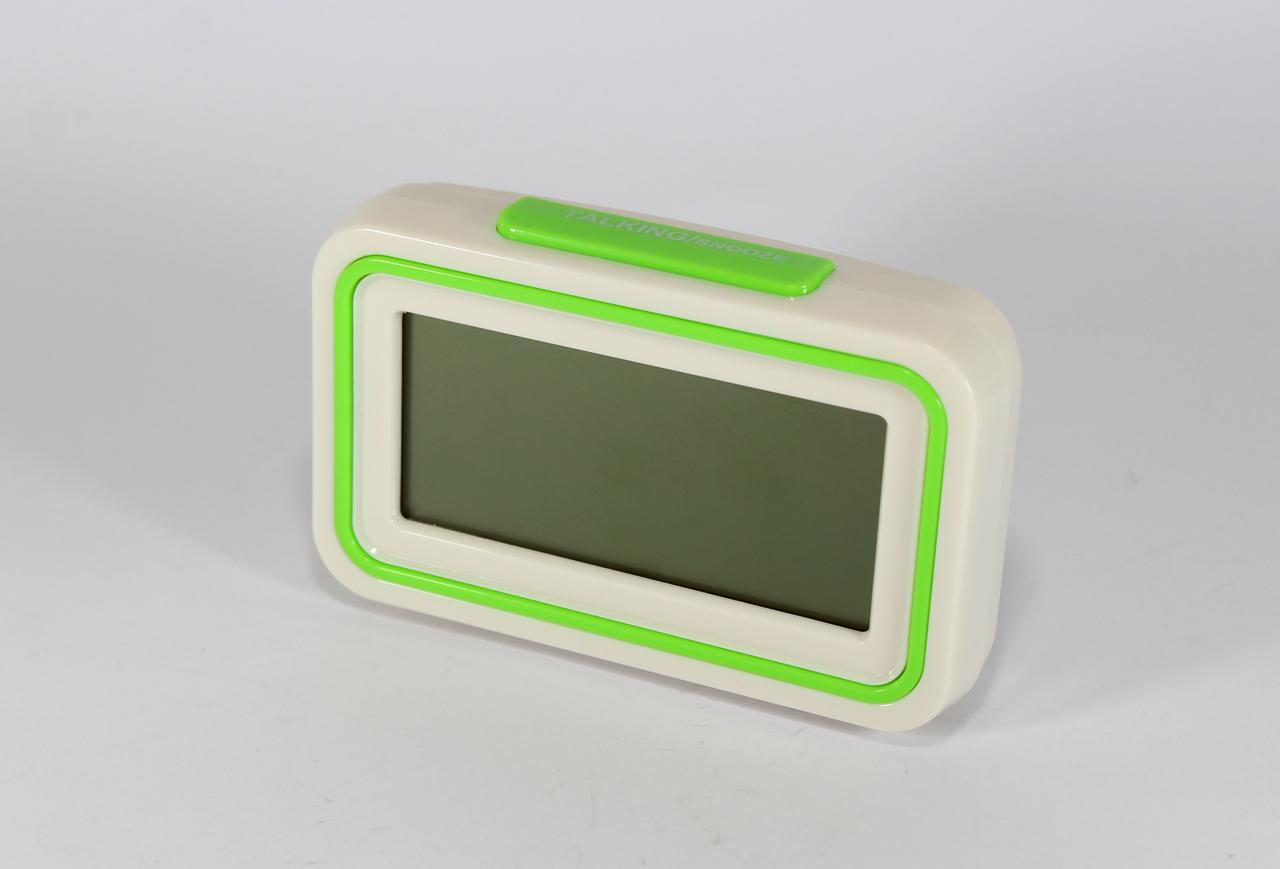 Годинник KK 9905 TR — 2