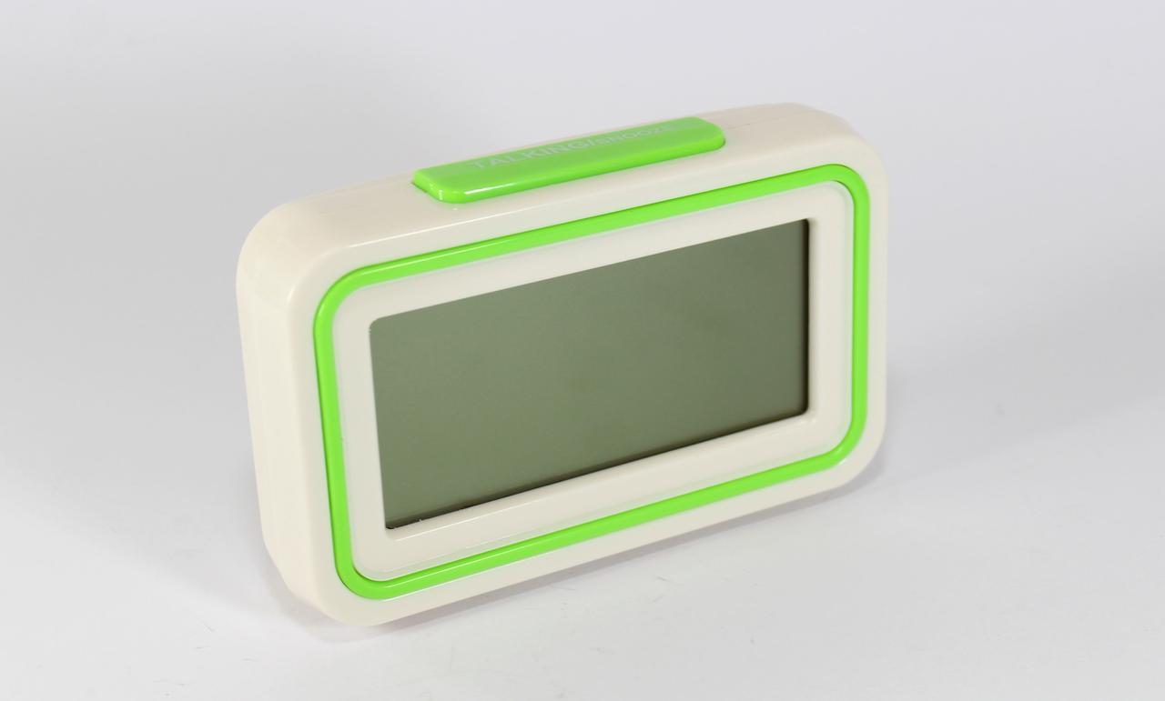Годинник KK 9905 TR — 4