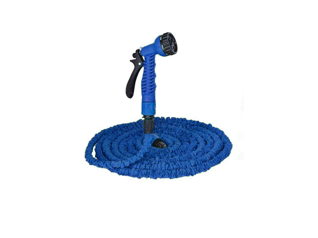 Шланг X HOSE 45m 150FT — 2