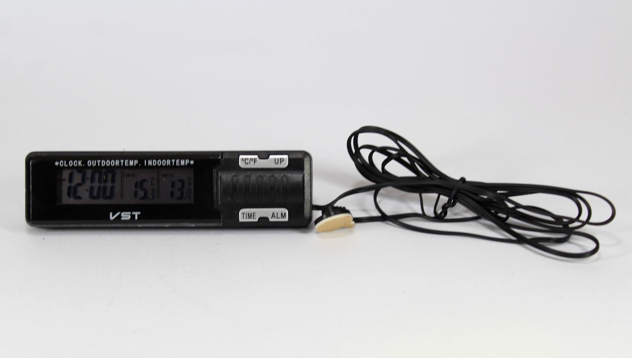 Годинник VST 7067 — 2