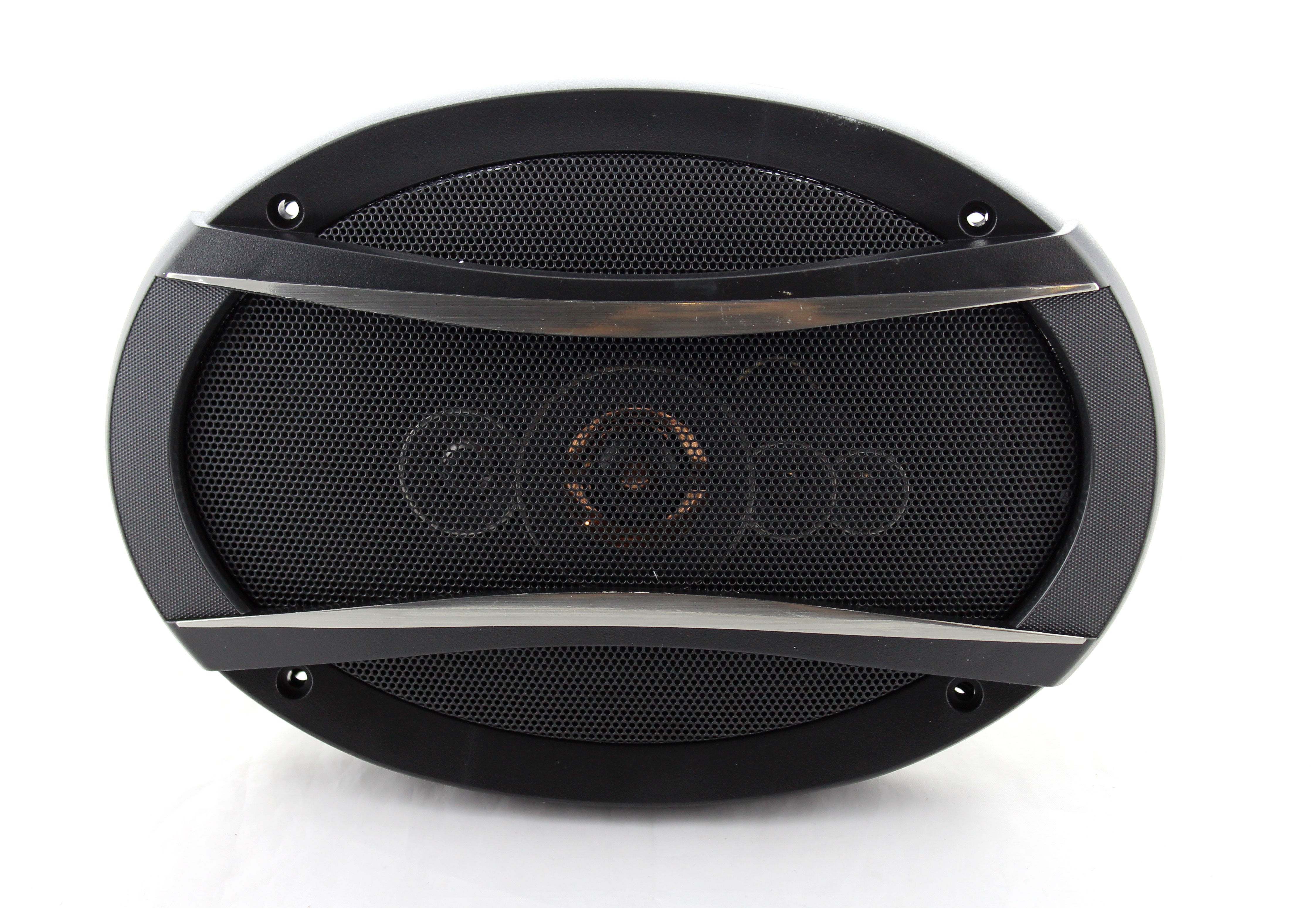 Автоколонки TS 6996 max 650w — 3