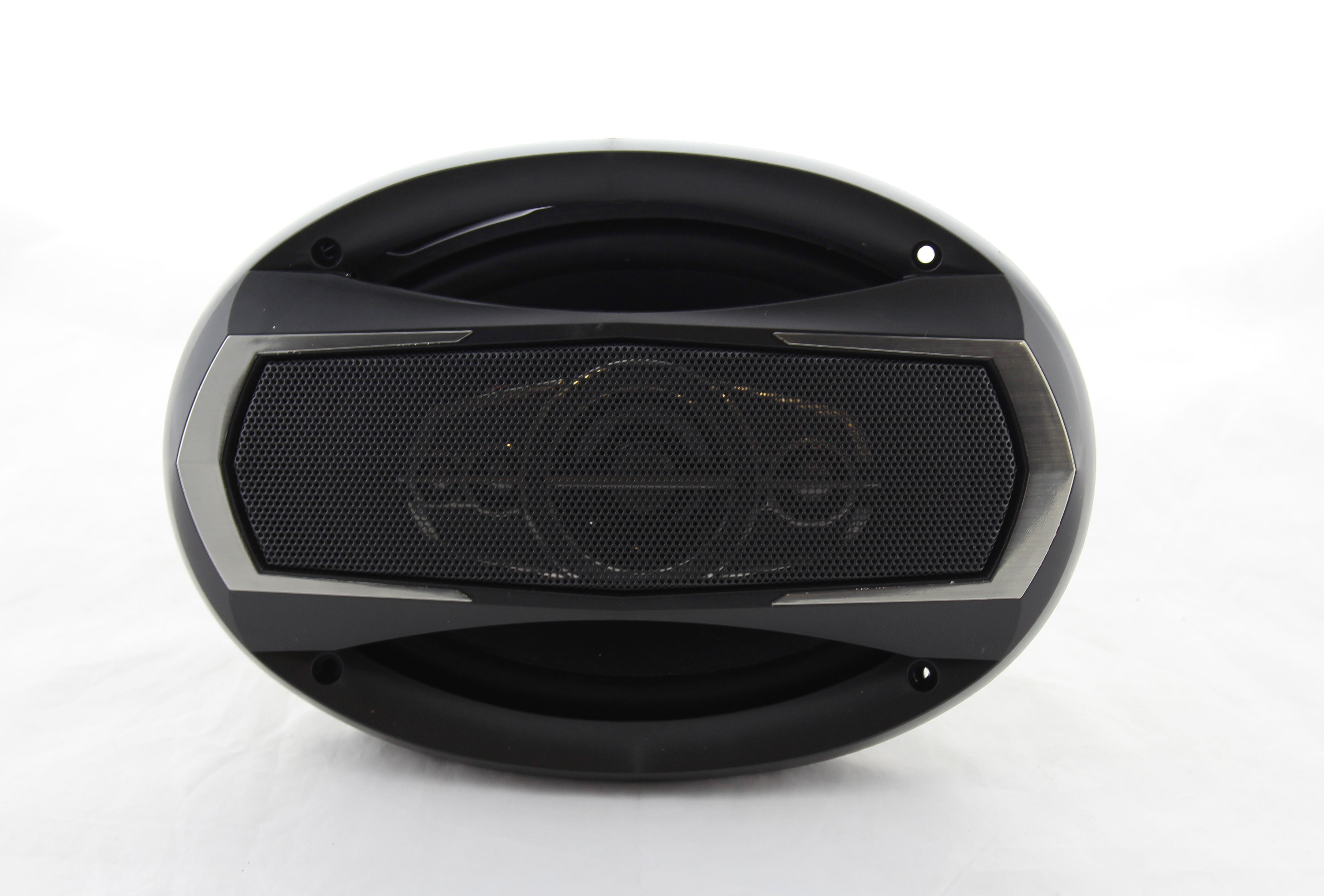 Автоколонки TS 6995 max 600w — 3