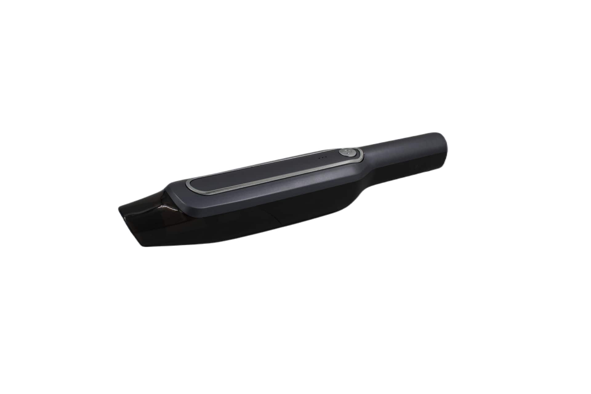Автомобільний пилосос car vacuum 888 charger — 2