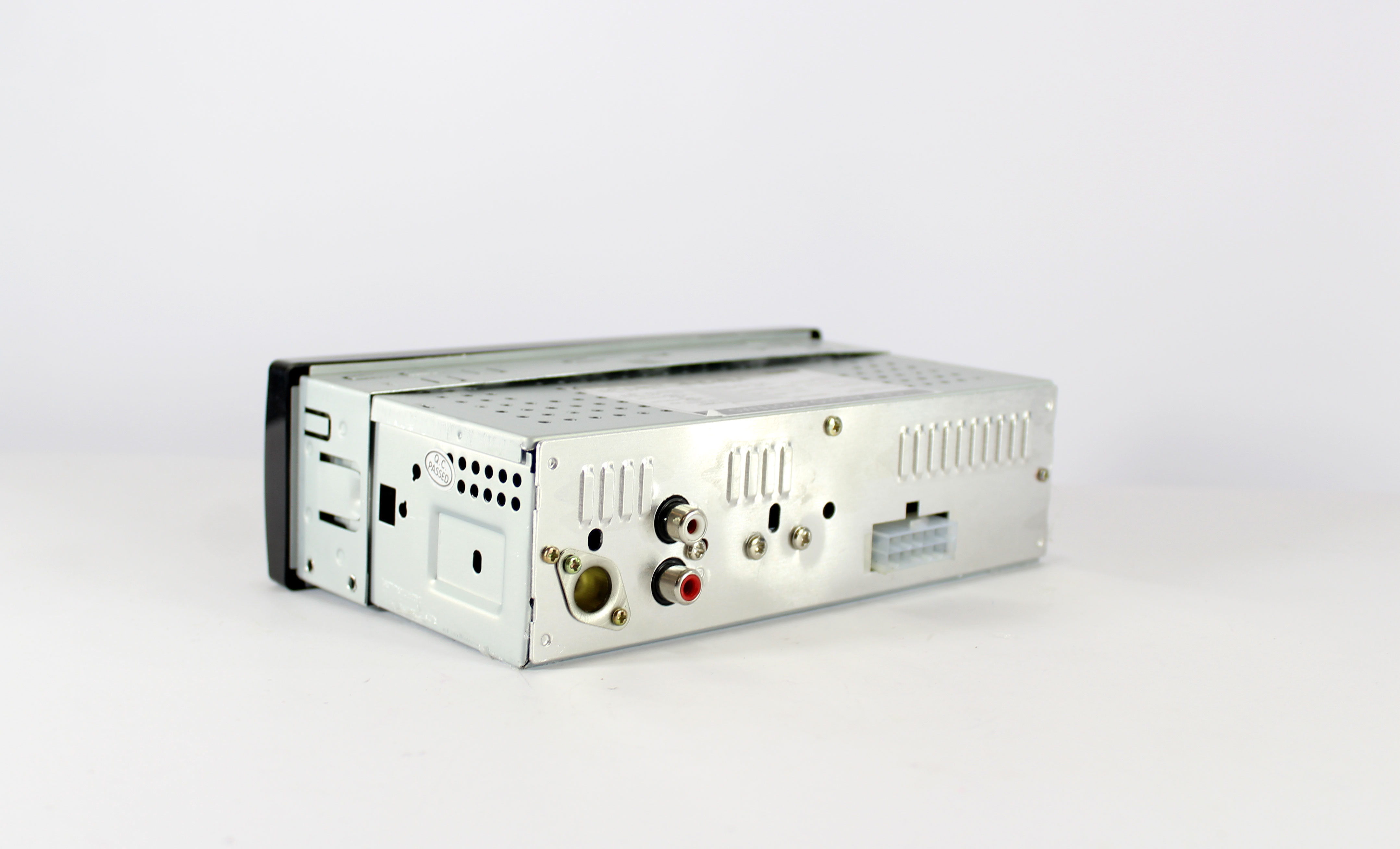 Автомагнітола MP3 JSD G 1101 BT ISO — 3