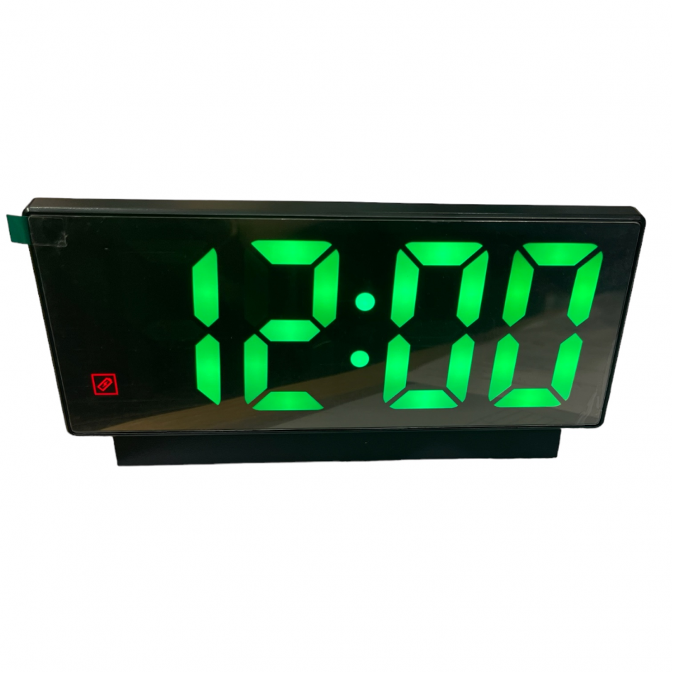 Годинник VST 897L