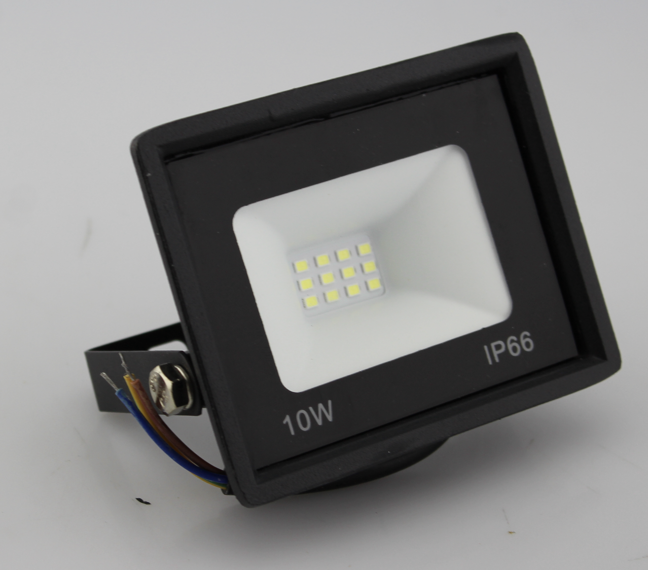 Прожектор LED 10W Series 2