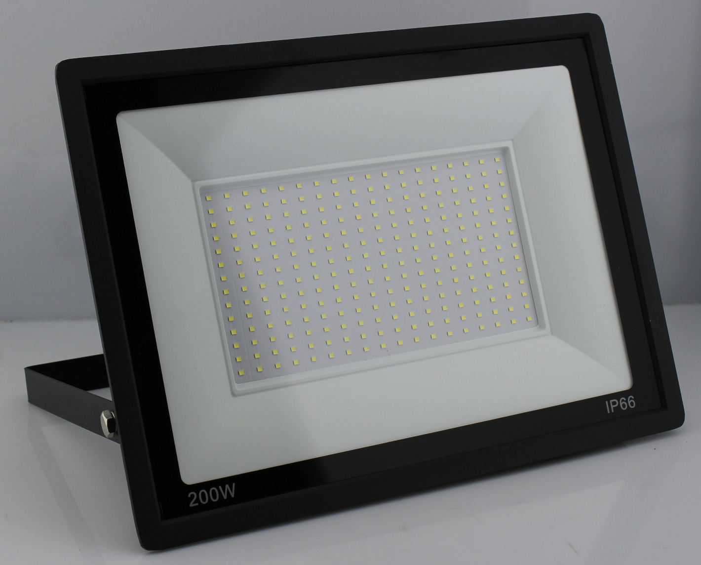 Прожектор LED 200W Series 2