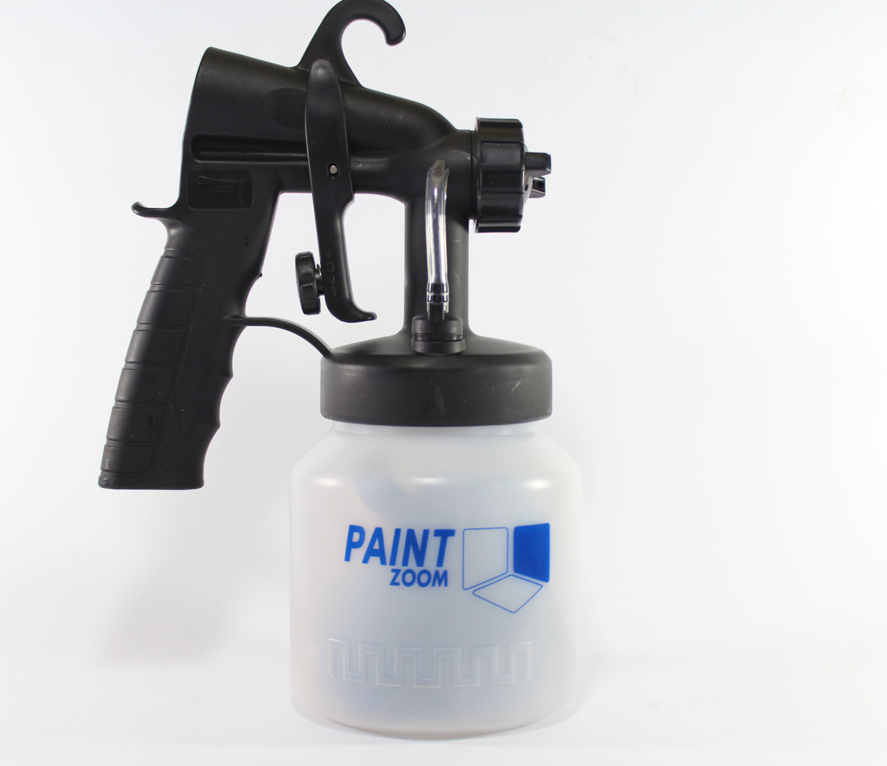 Пульверизатор PAINT ZOOM