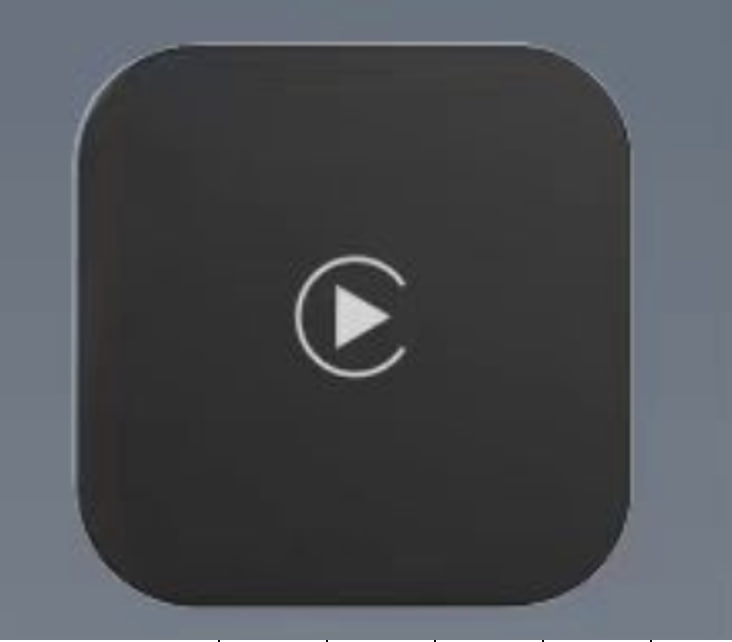 Адаптер бездротовий СarPlay Iphone Andriod
