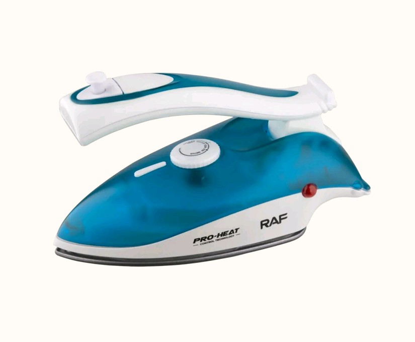 Утюг R 1259