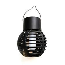 Садовий світильник garden light 9 (Ціна за упаковку 4 штуки)
