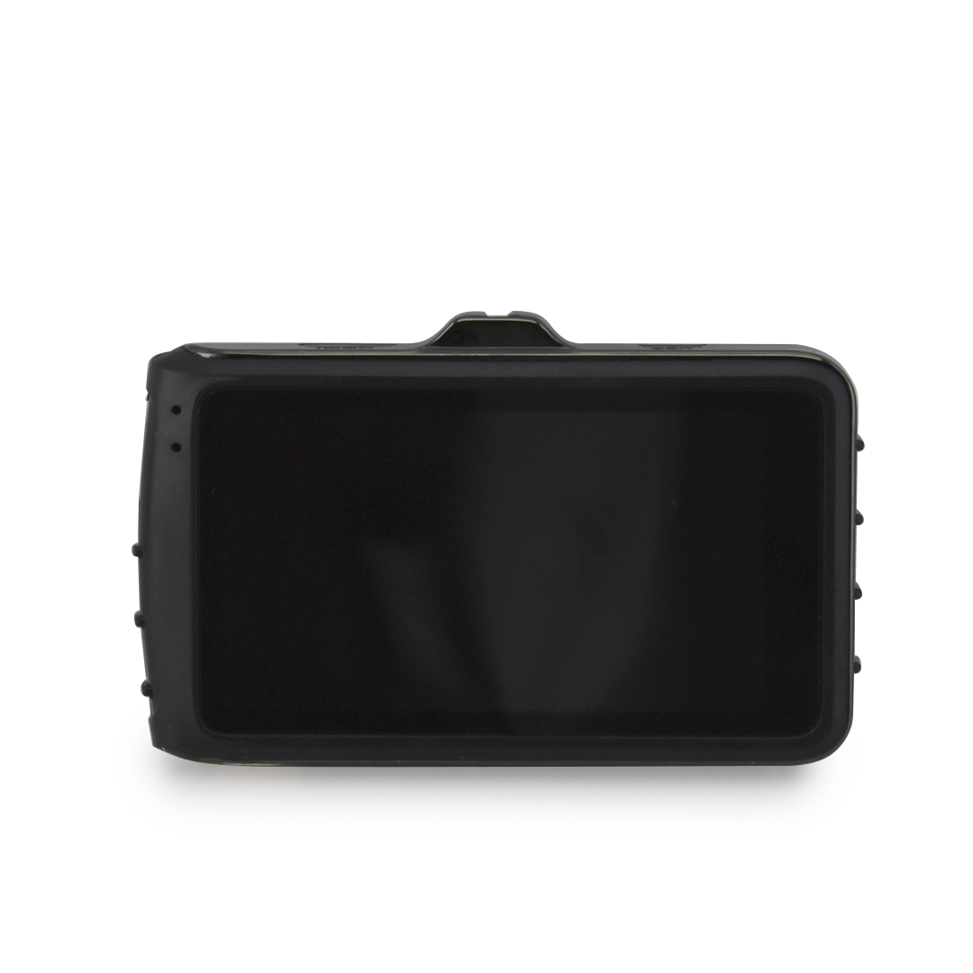 DVR V13 із двома камерами — 2