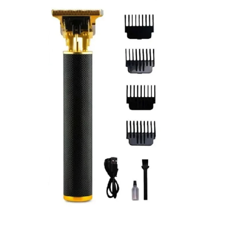 Машинка для стрижки Domotec MS-427 USB