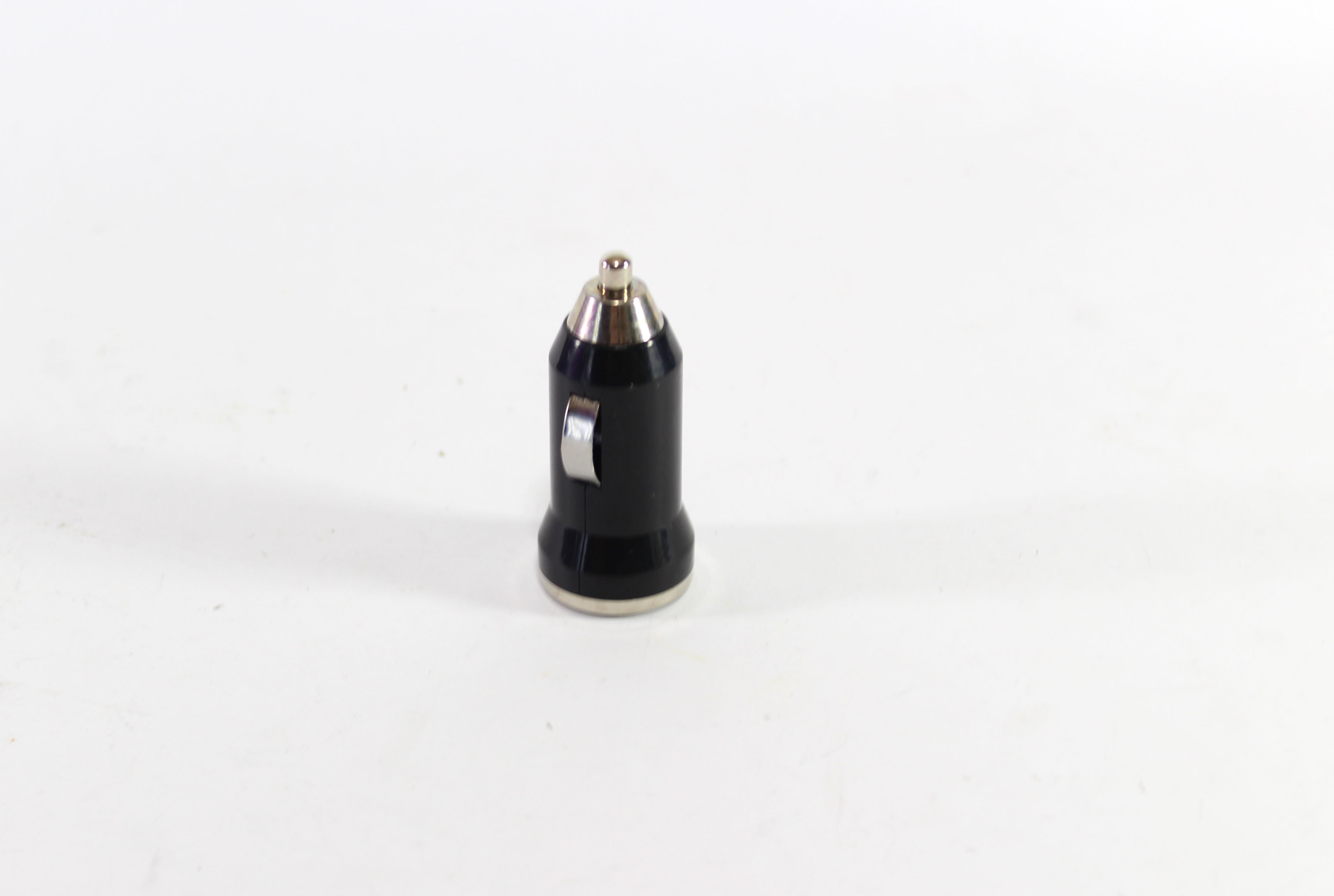 Адаптер CAR (АВТОМОБІЛЬНИЙ) 1 USB 1A — 3