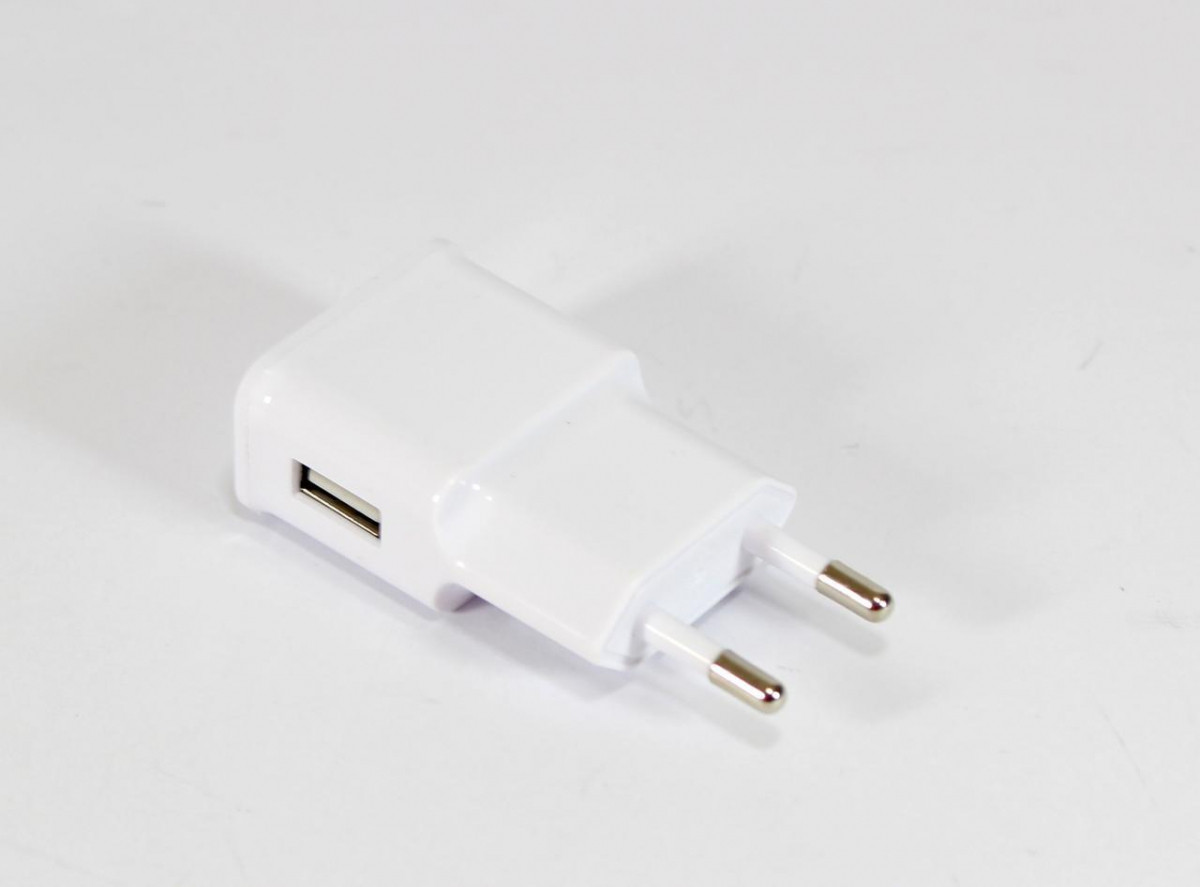 Адаптер USB 71 AR 45