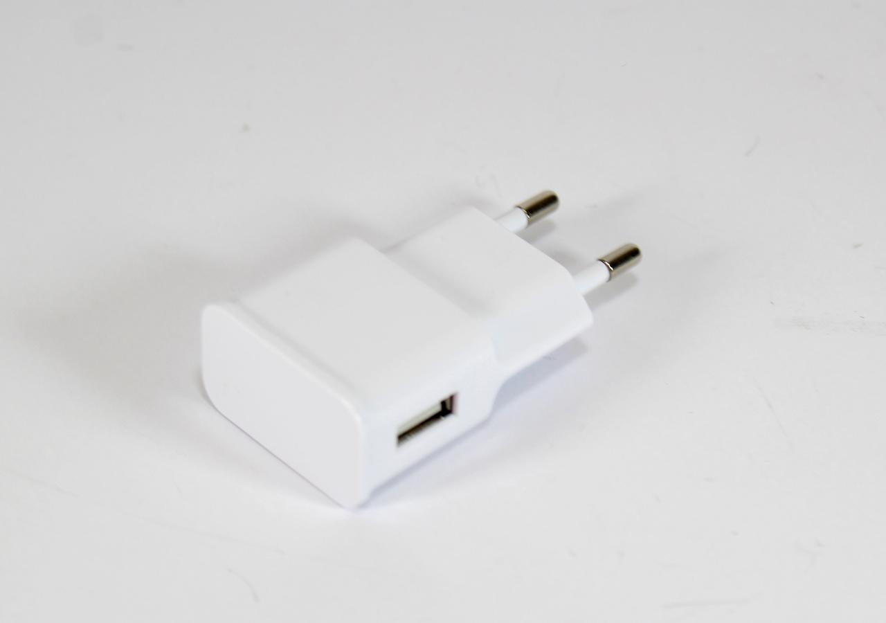 Адаптер USB 71 AR 45 — 2