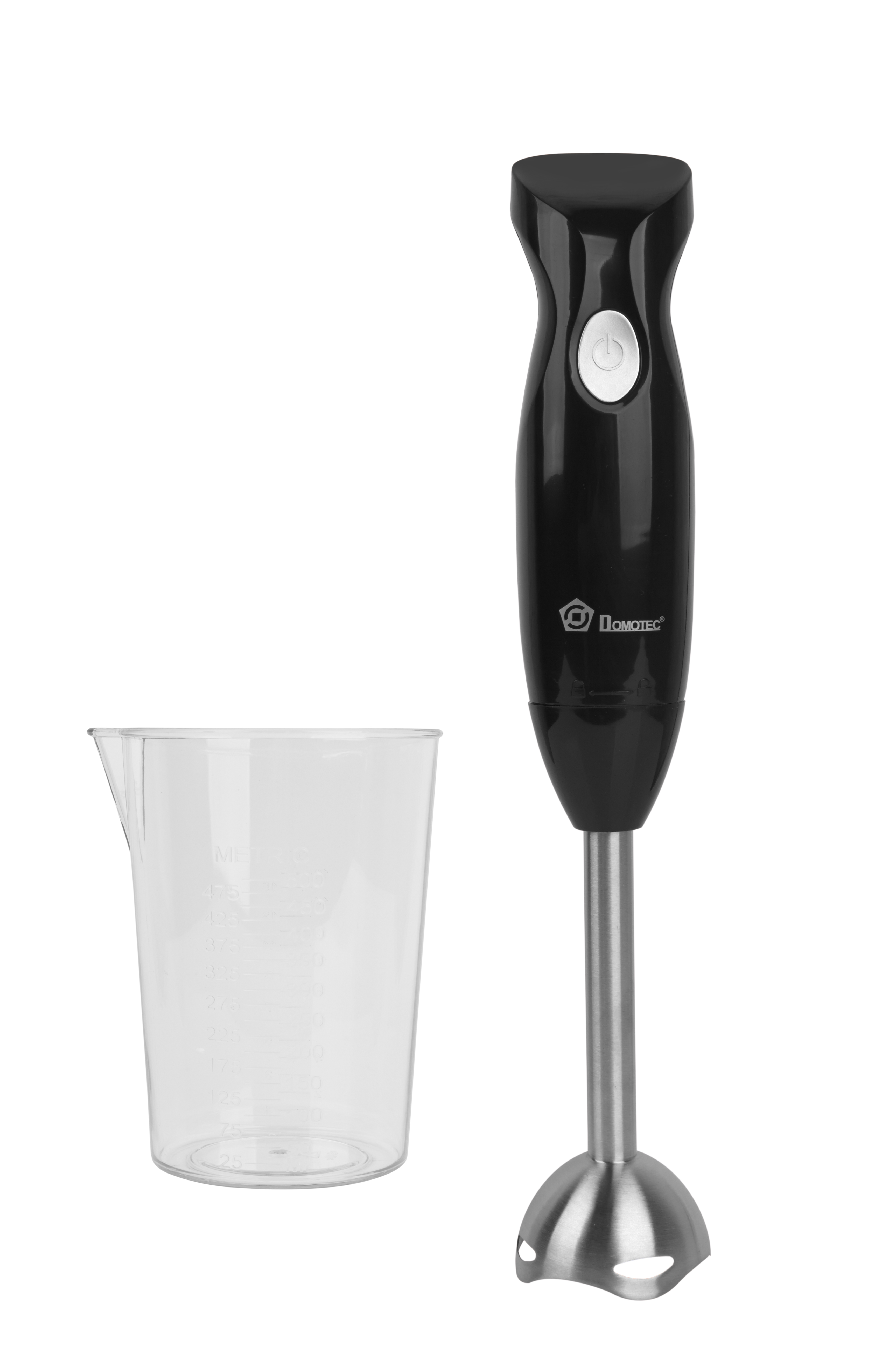 Блендер Domotec MS 5102 ручний
