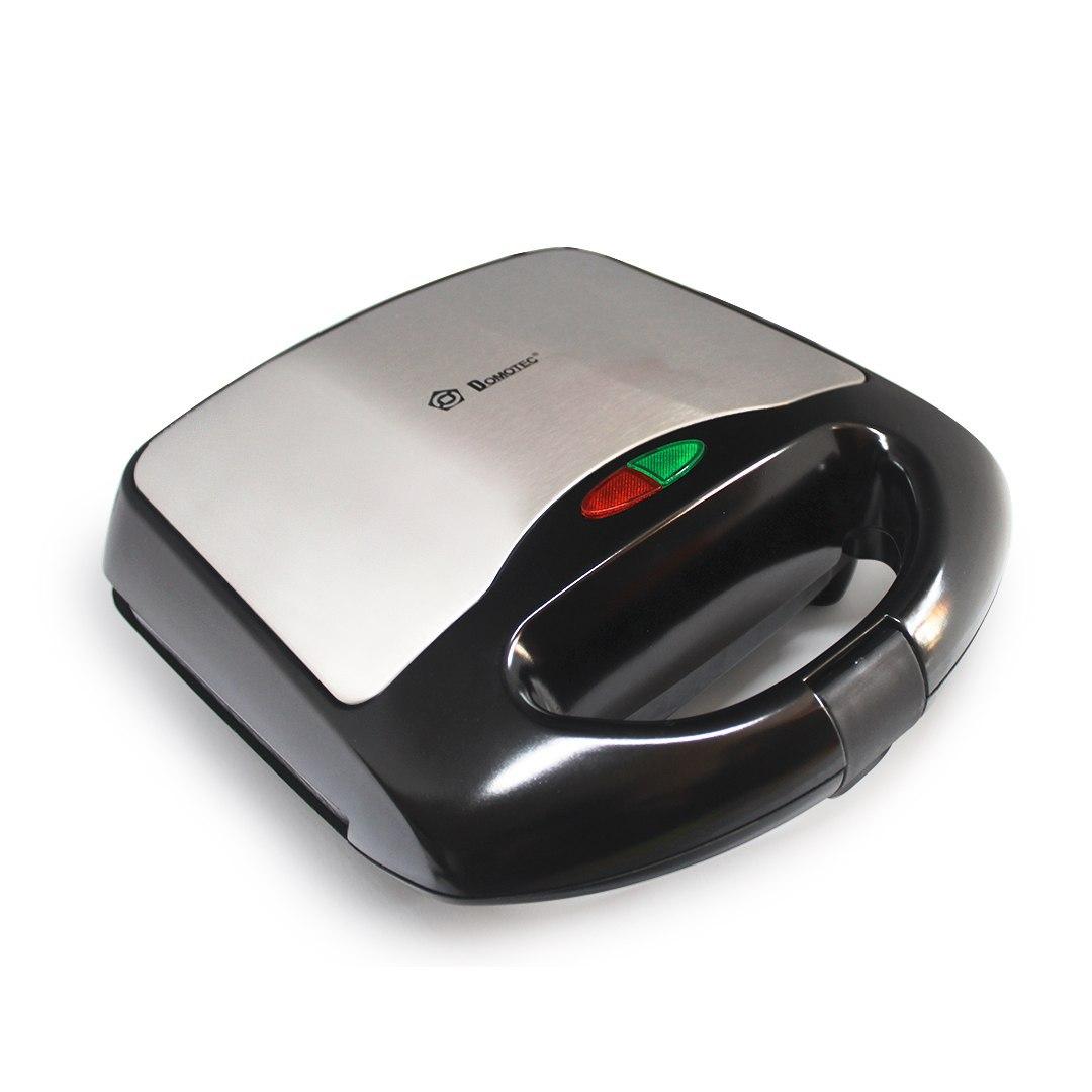 Вафельниця Domotec MS 7705 — 3