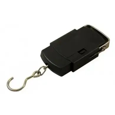 Ваги ACS WH A08 (кантер) — 2
