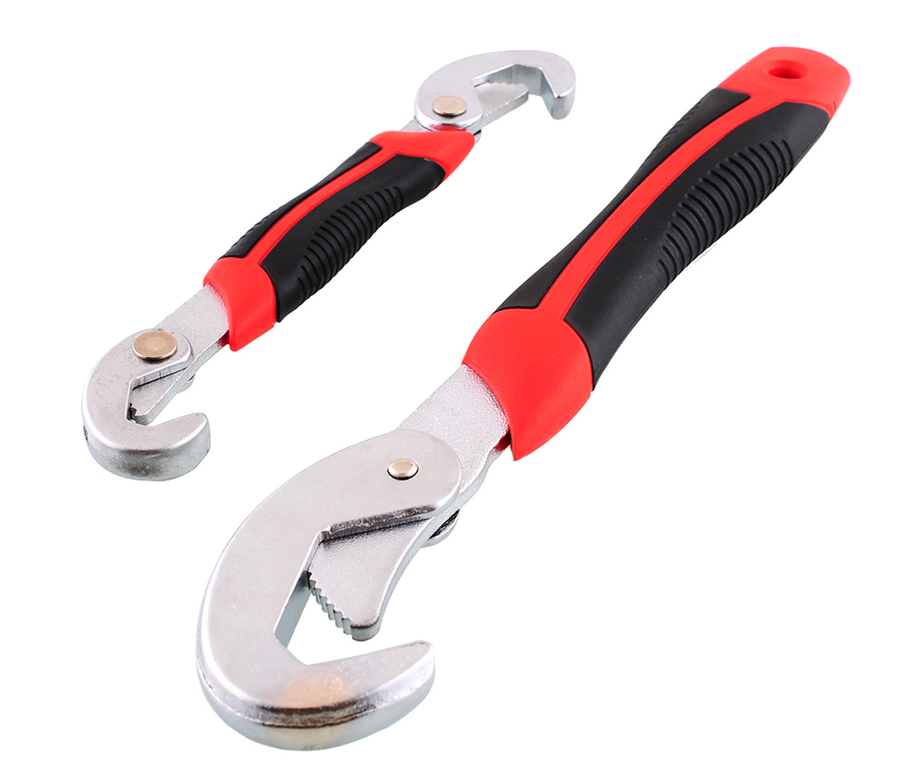 Snapn grip Універсальний Ключ — 2