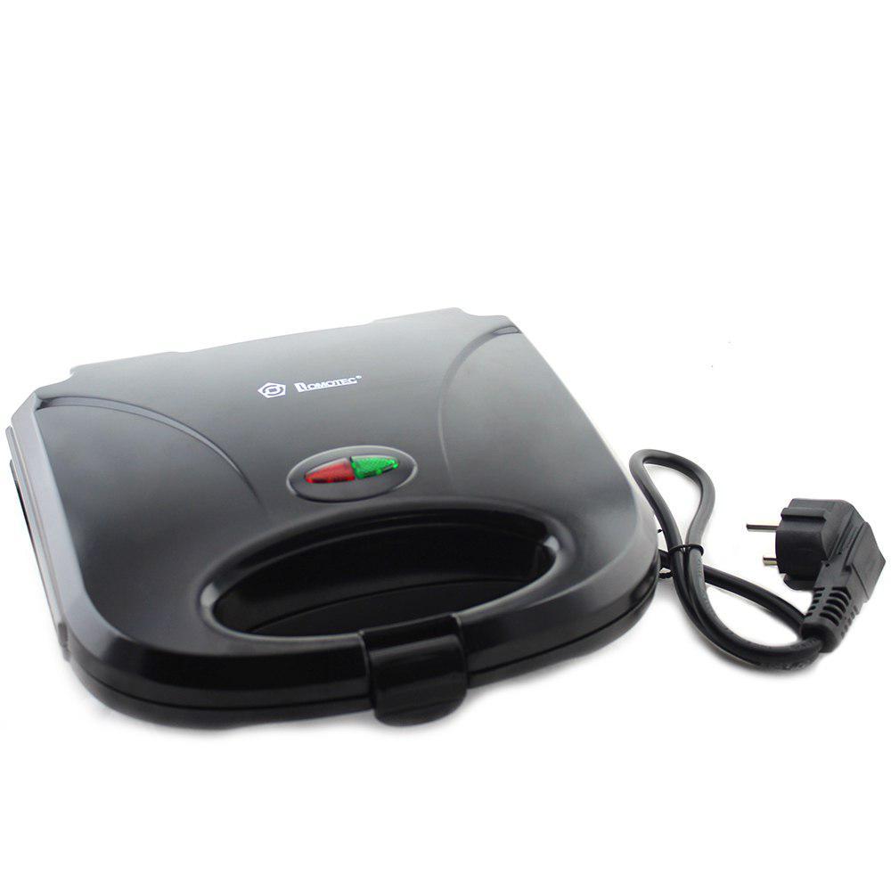 Гриль Domotec MS 7709 — 2