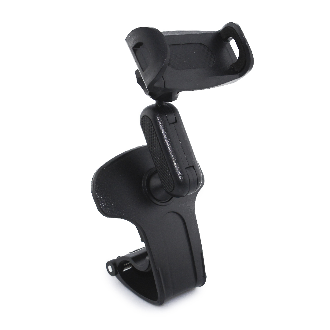Утримувач HOLDER car Dashboard — 2