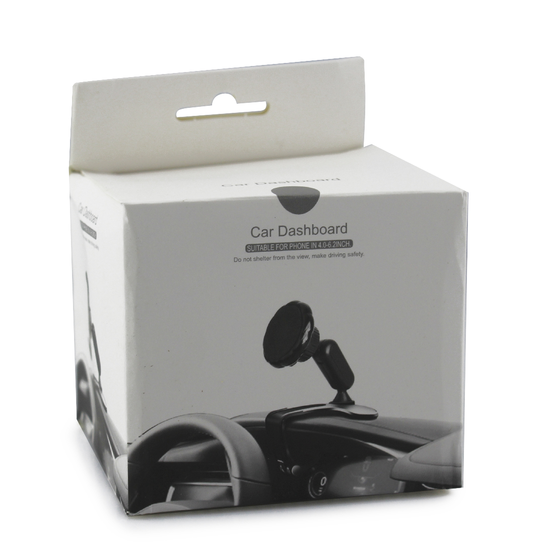 Утримувач HOLDER car Dashboard — 3