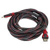Кабель HDMI-HDMI 5m 14+1