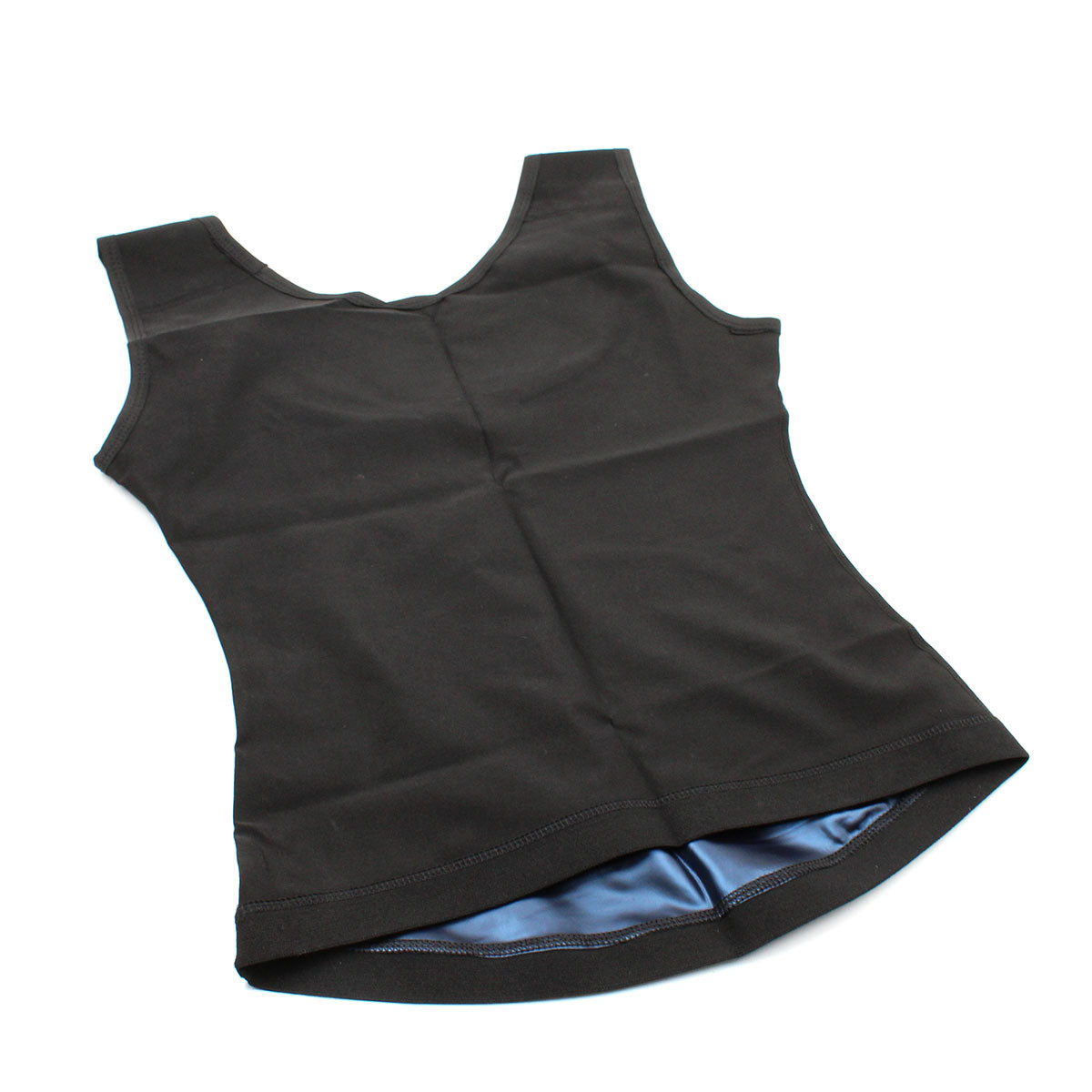 Sweat shaper, separater — 3