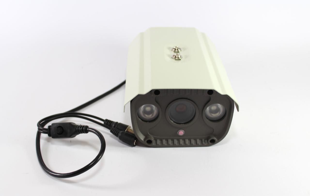 Камера CAMERA 922 — 2