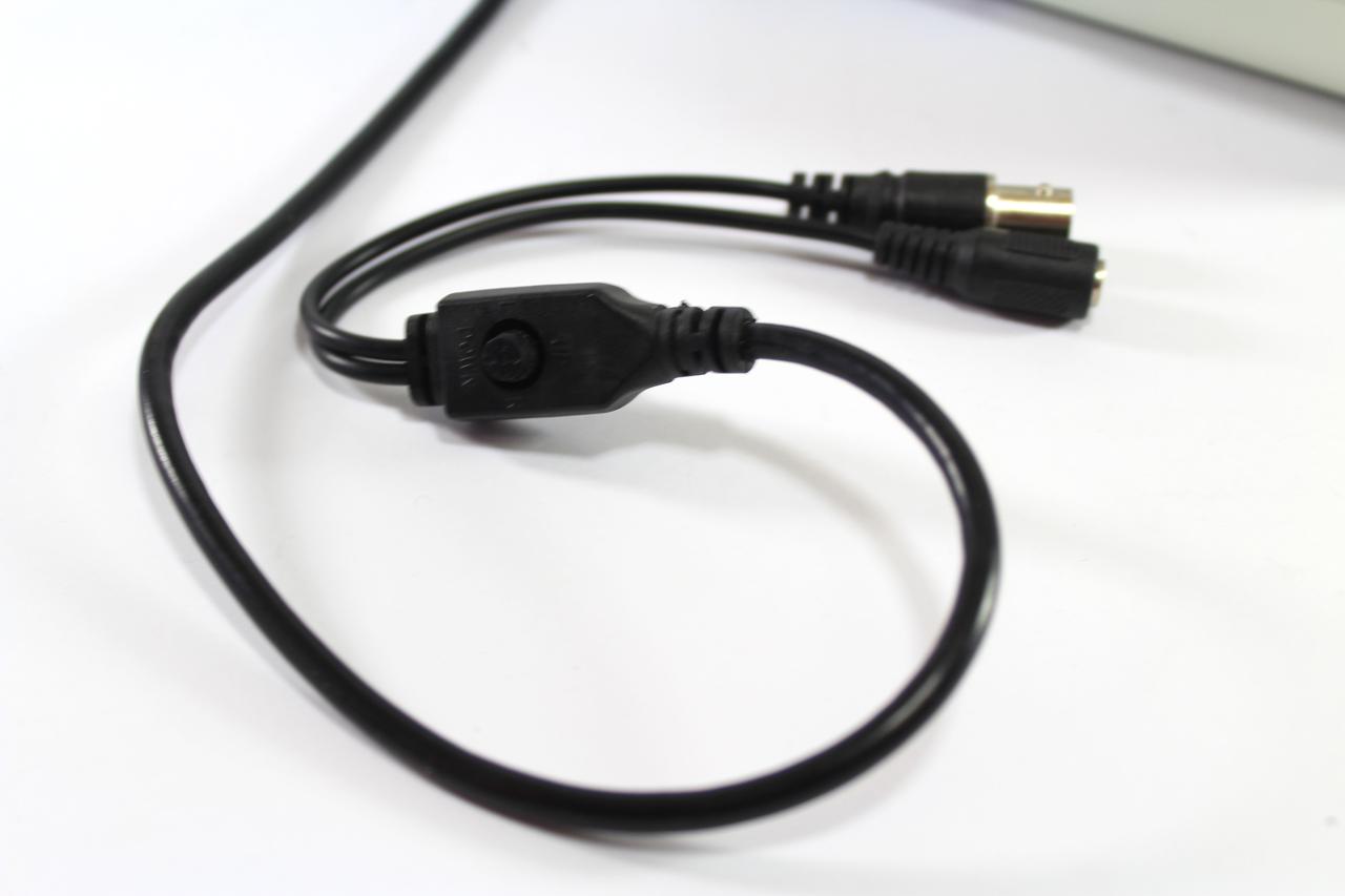 Камера CAMERA 922 — 3