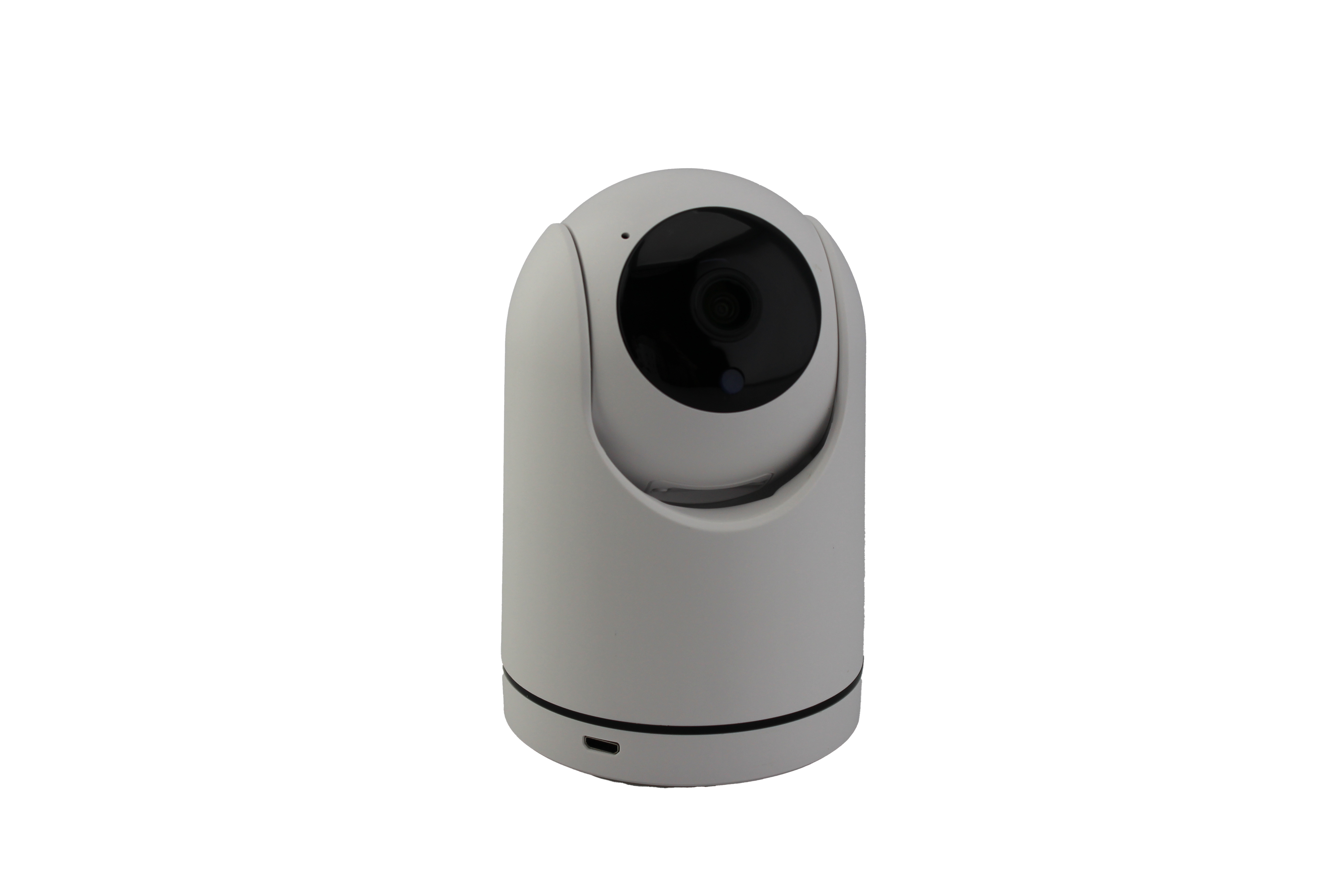 Камера CAMERA IP TY Y27 TUYA, APP кімнатна — 2